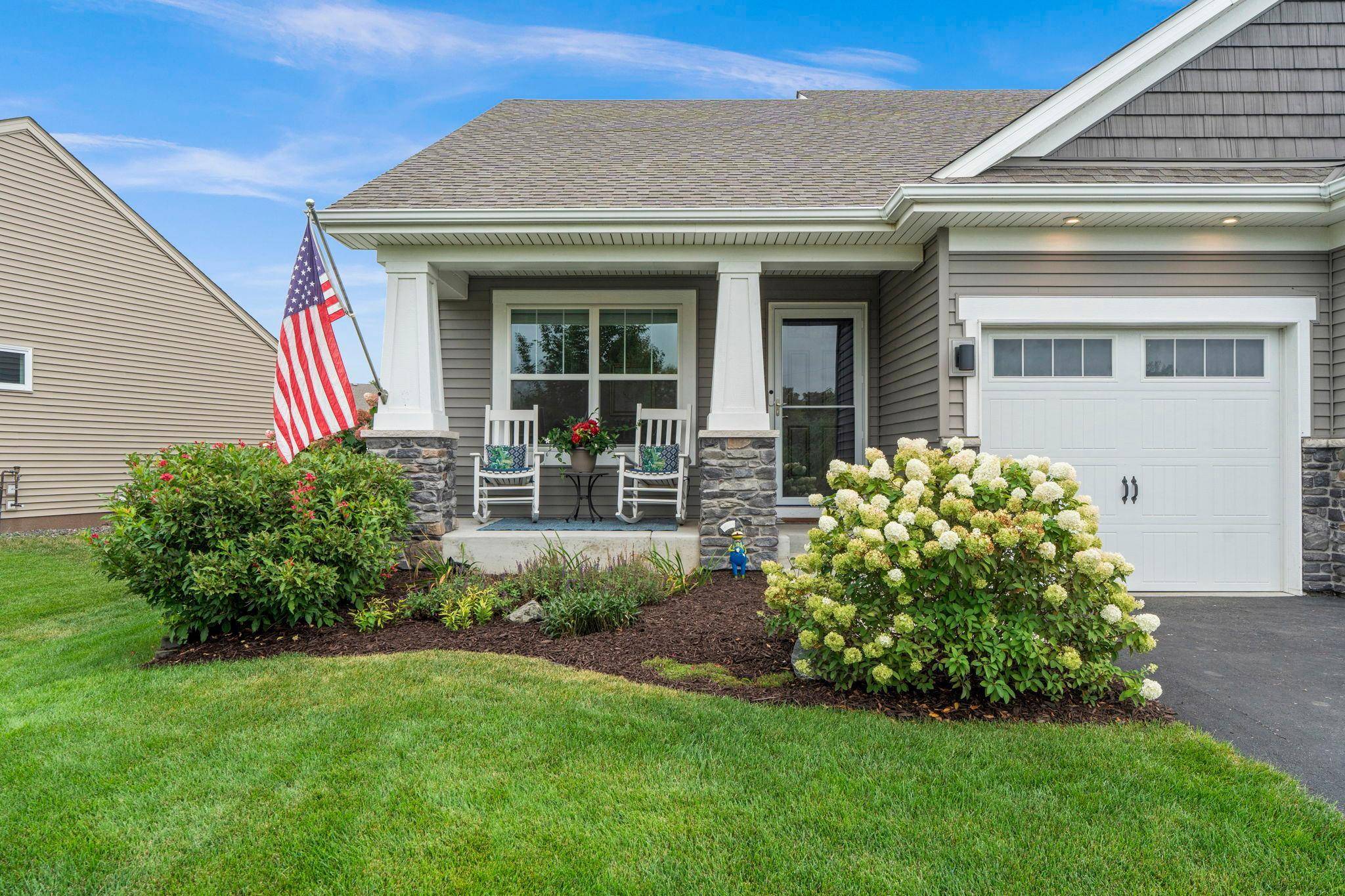 13732 Apollo WAY, Rosemount, MN 55068