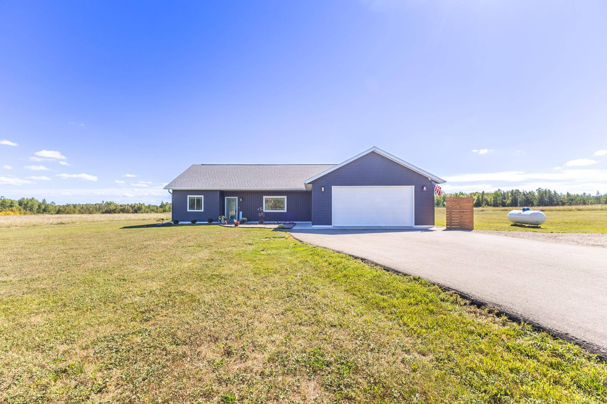 3190 Carr Lake RD SW, Bemidji, MN 56601