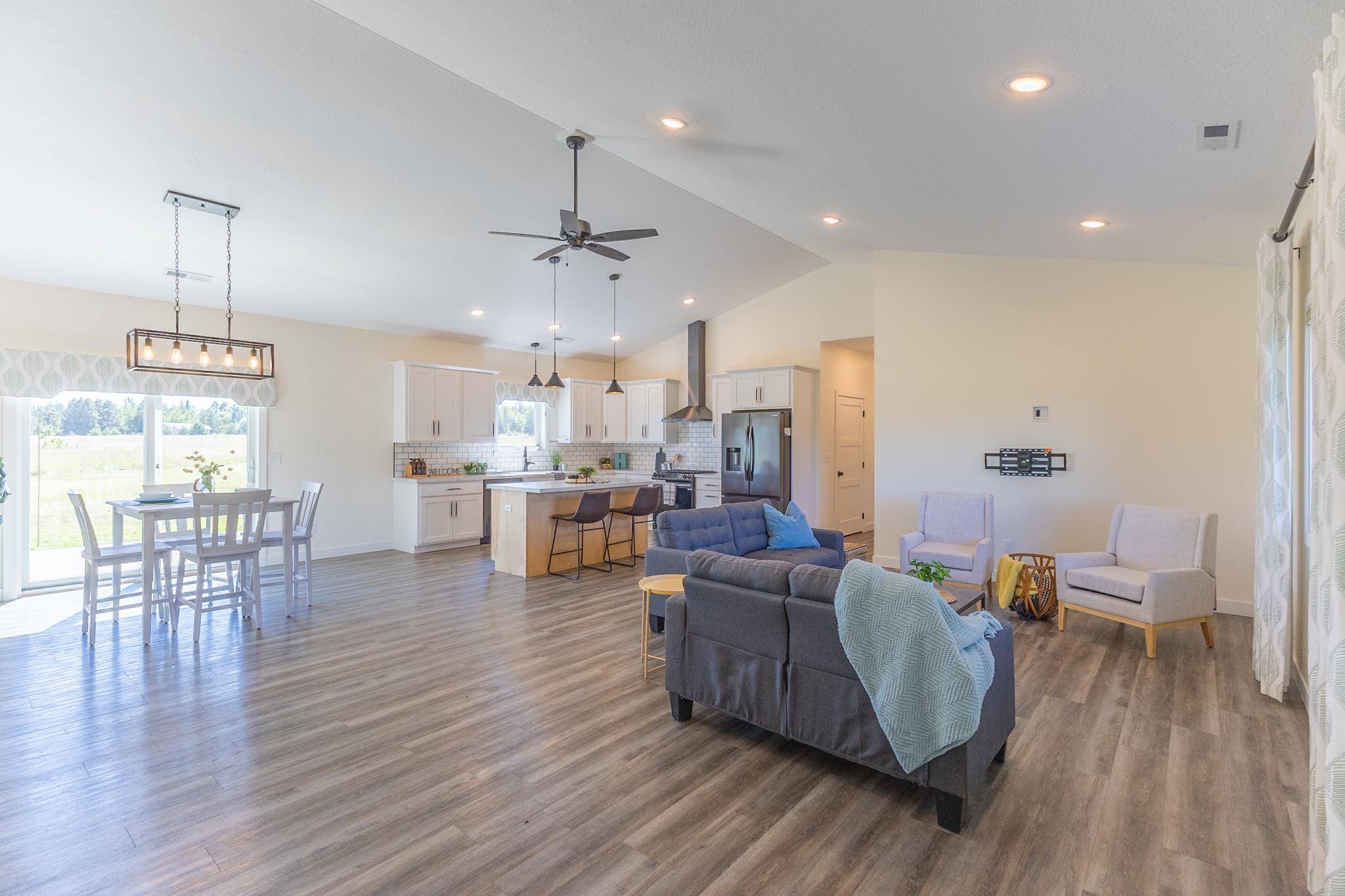 3190 Carr Lake RD SW, Bemidji, MN 56601