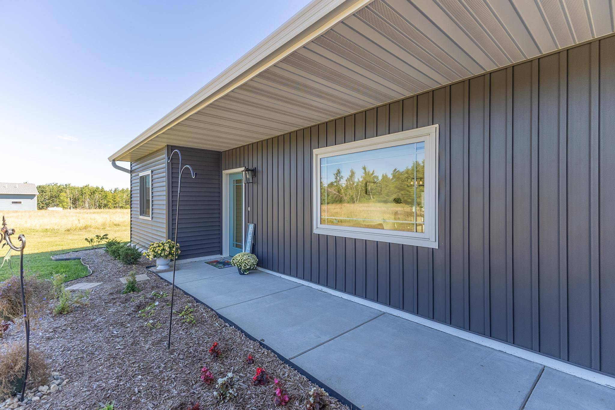 3190 Carr Lake RD SW, Bemidji, MN 56601
