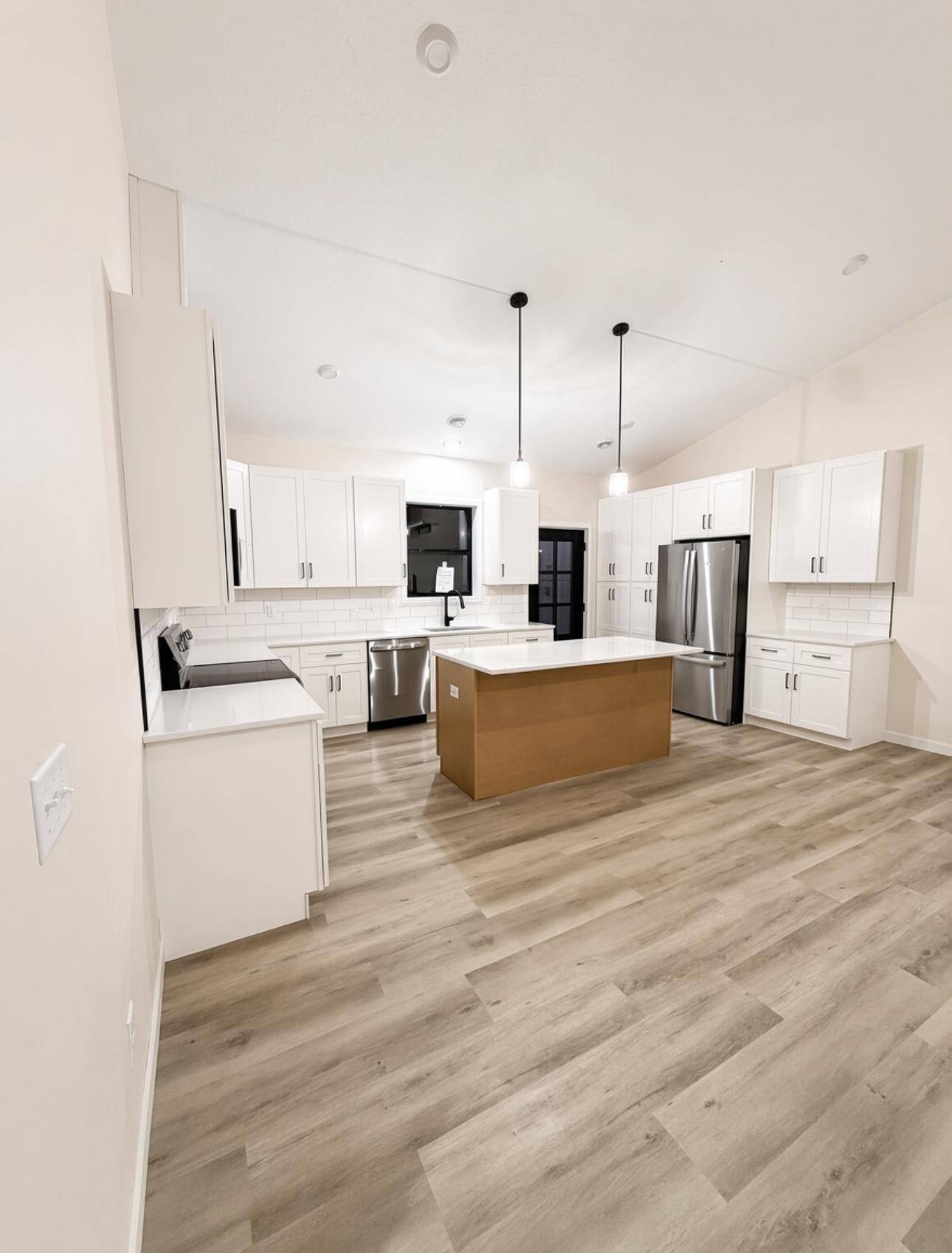13306 Ivy ST, Becker, MN 55308