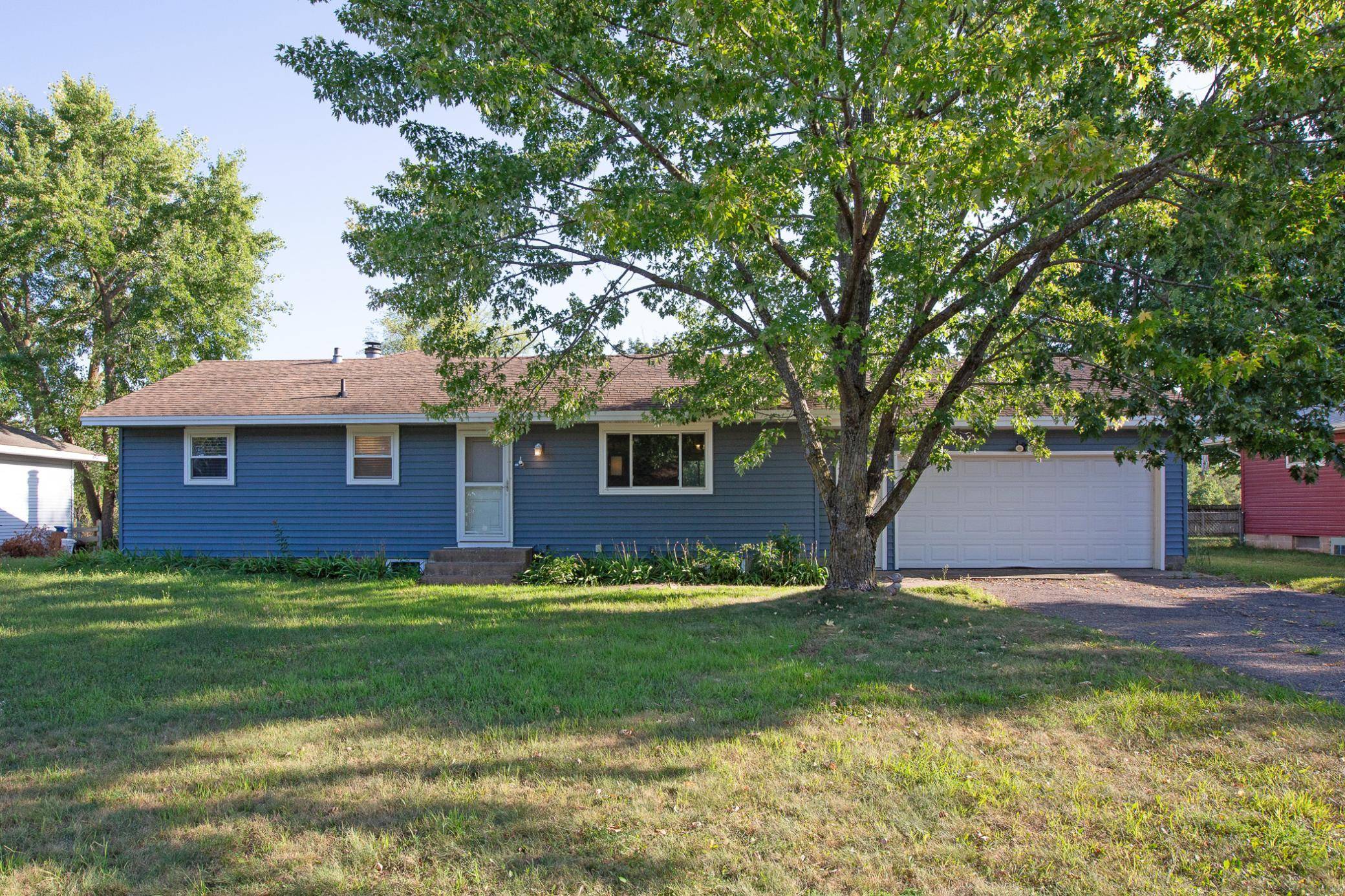 6560 169th ST W, Farmington, MN 55024
