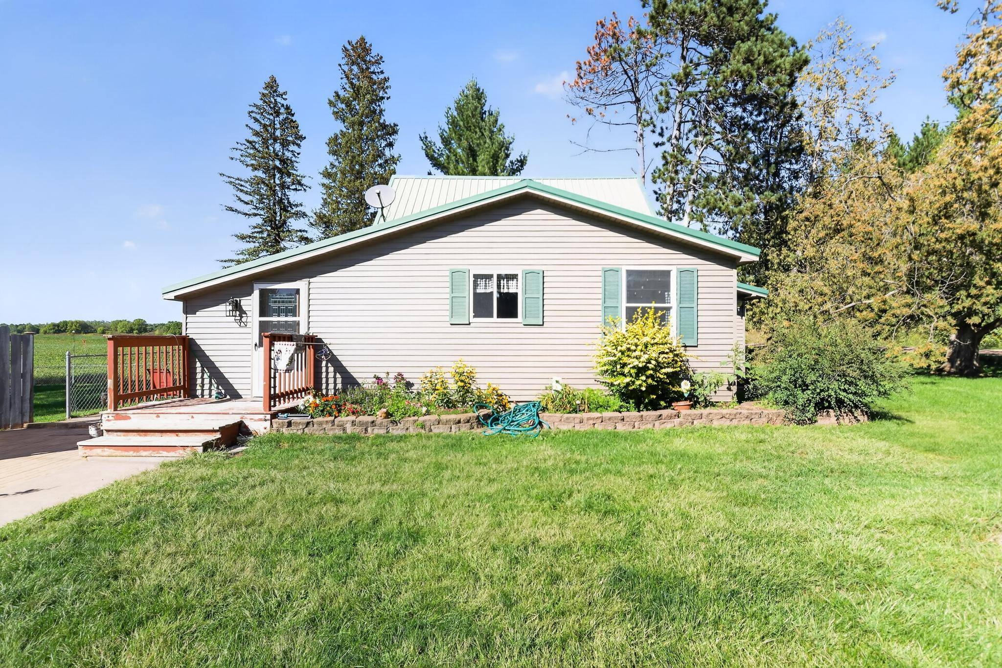 41257 Government RD, Hinckley, MN 55037