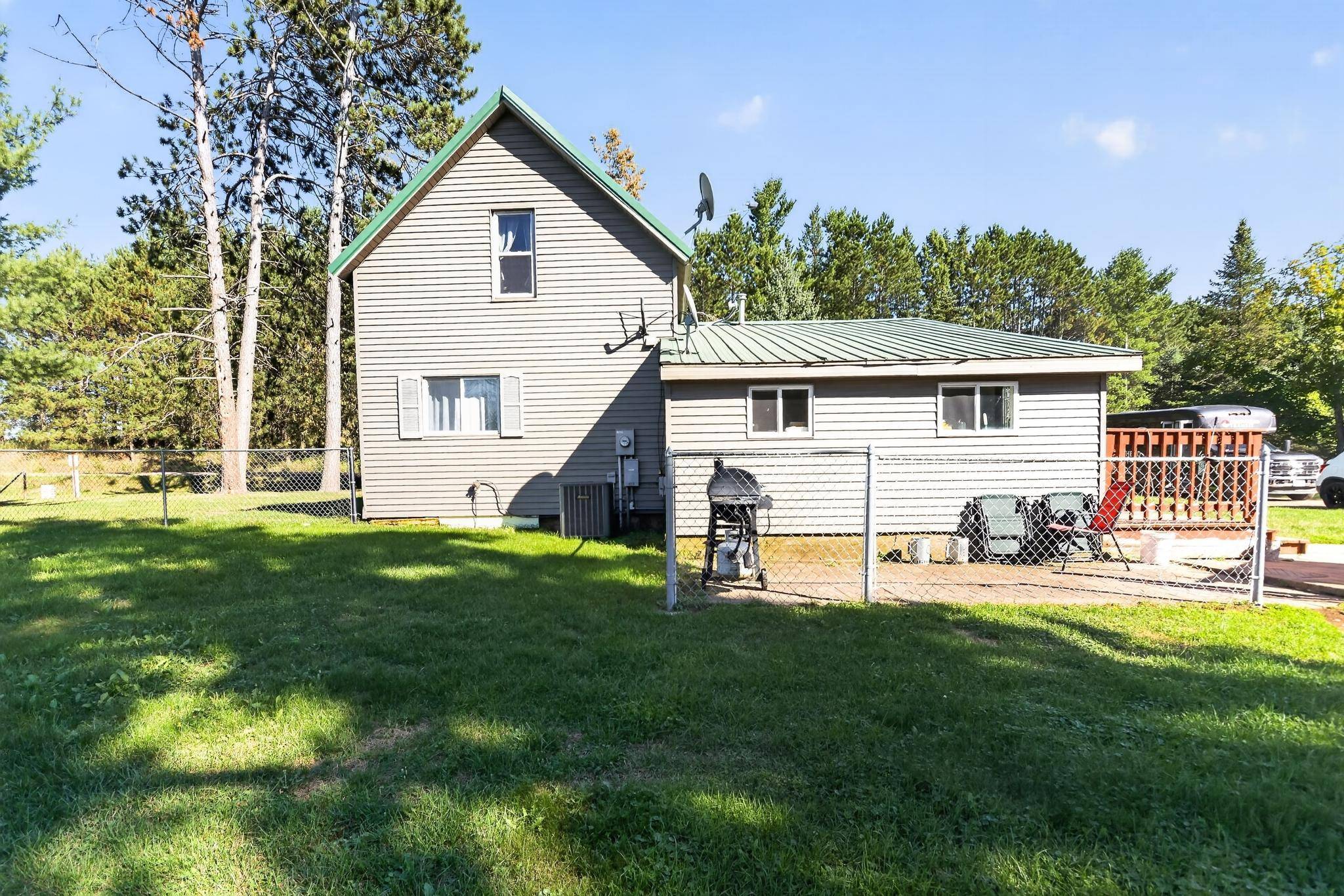 41257 Government RD, Hinckley, MN 55037