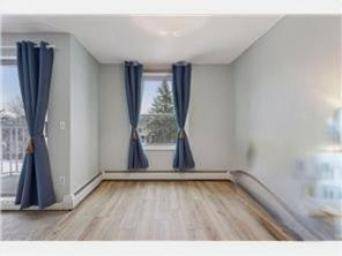 1425 W 28th ST #223, Minneapolis, MN 55408