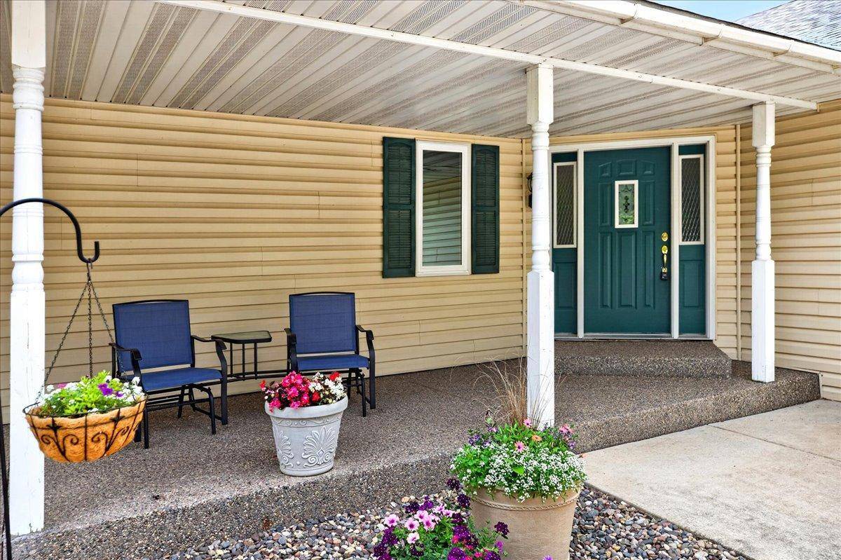 6592 295th ST E, Cannon Falls, MN 55009