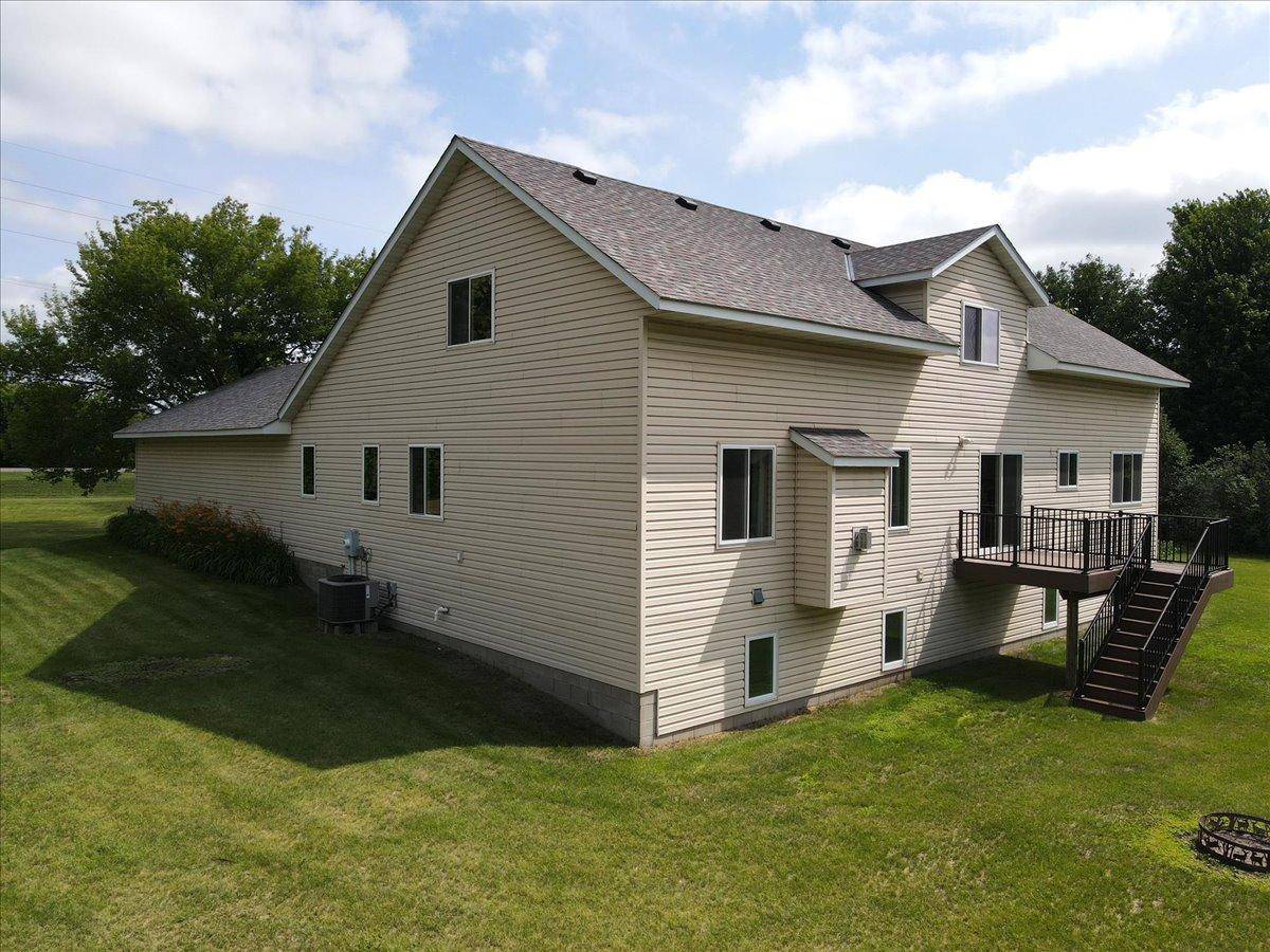 6592 295th ST E, Cannon Falls, MN 55009