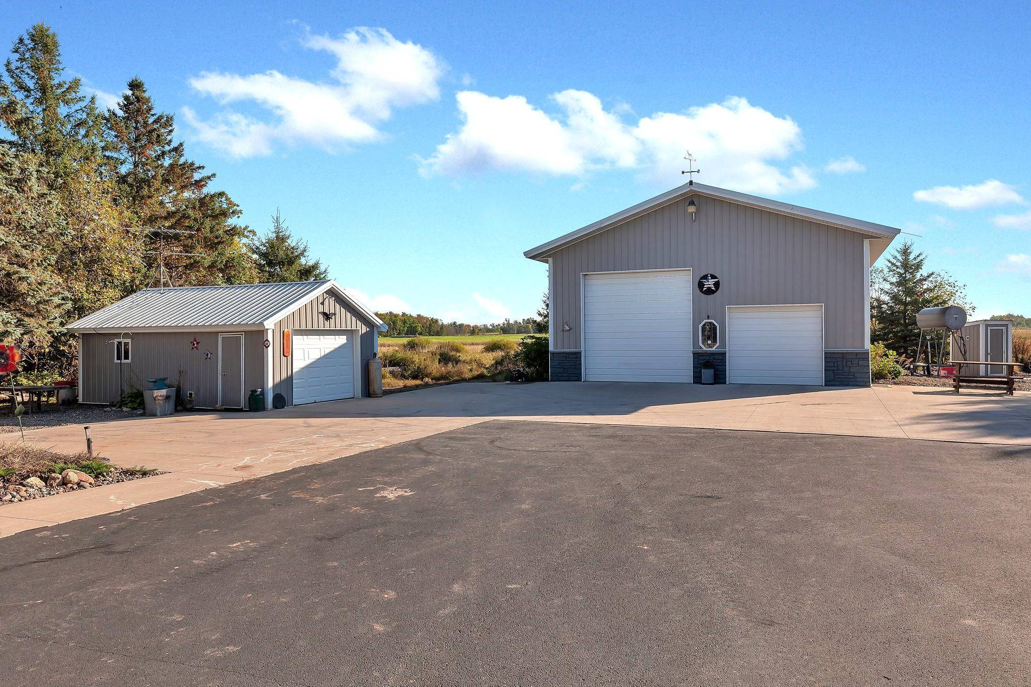 35142 93rd ST, Pierz, MN 56364