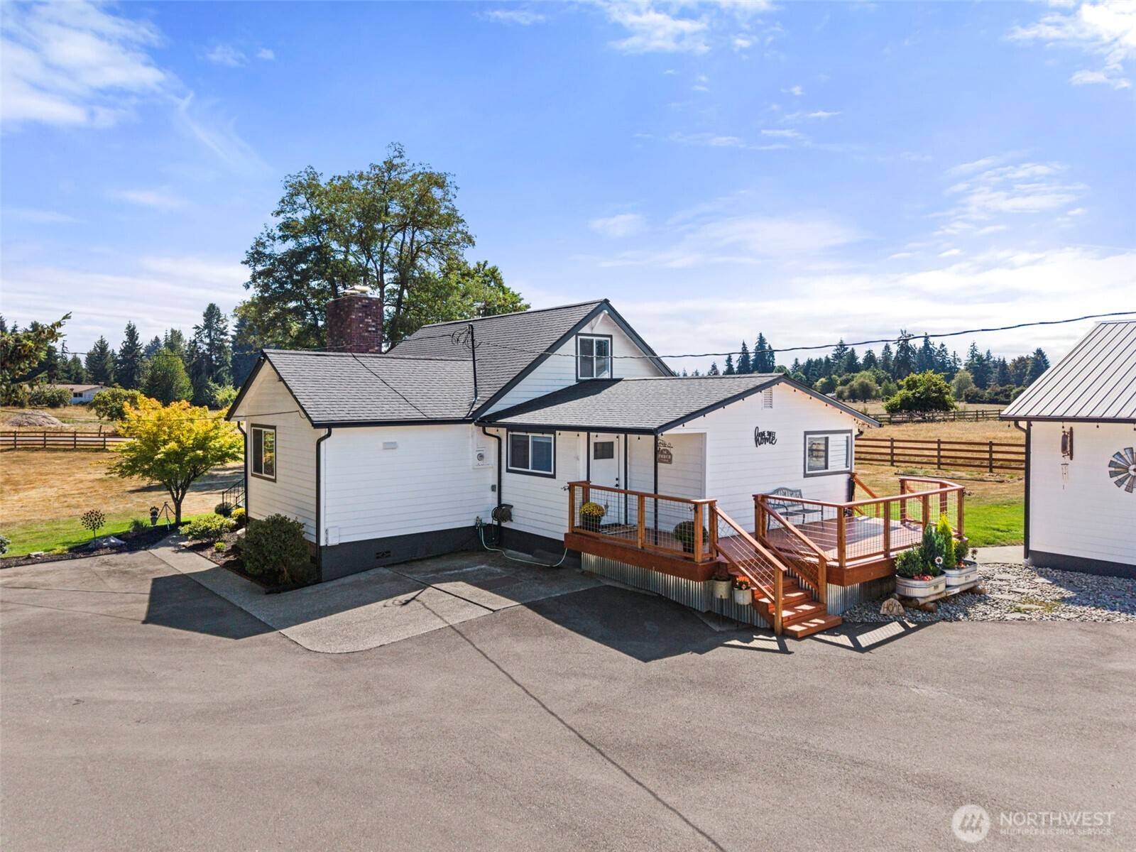 3748 80th AVE SE, Olympia, WA 98501