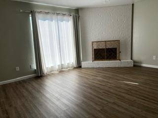 529 NW 137th ST, Edmond, OK 73013