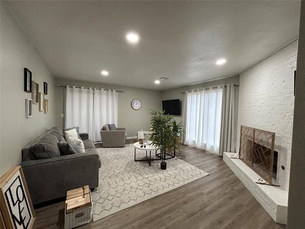 529 NW 137th ST, Edmond, OK 73013