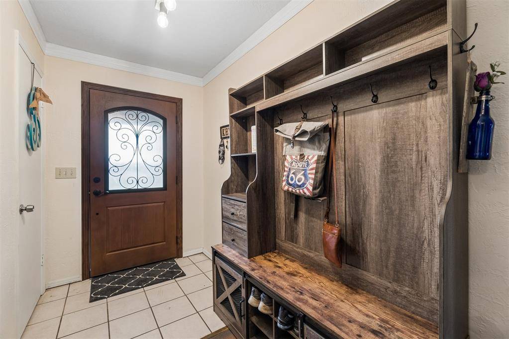 1005 W Franklin RD, Norman, OK 73069