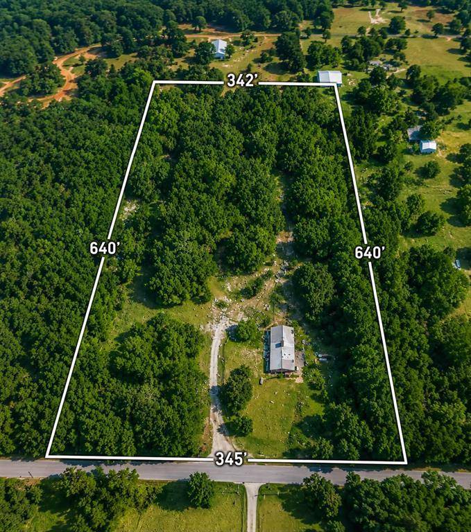 13225 SE 35th ST, Choctaw, OK 73020