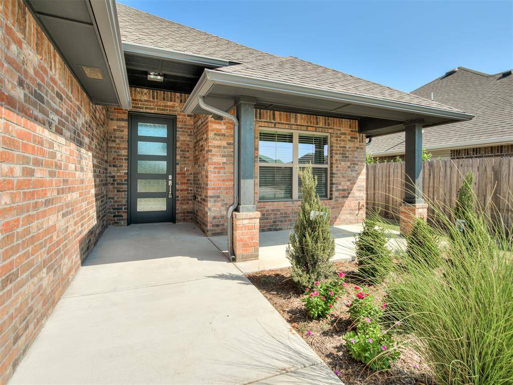 2905 Kingswood DR, Norman, OK 73071