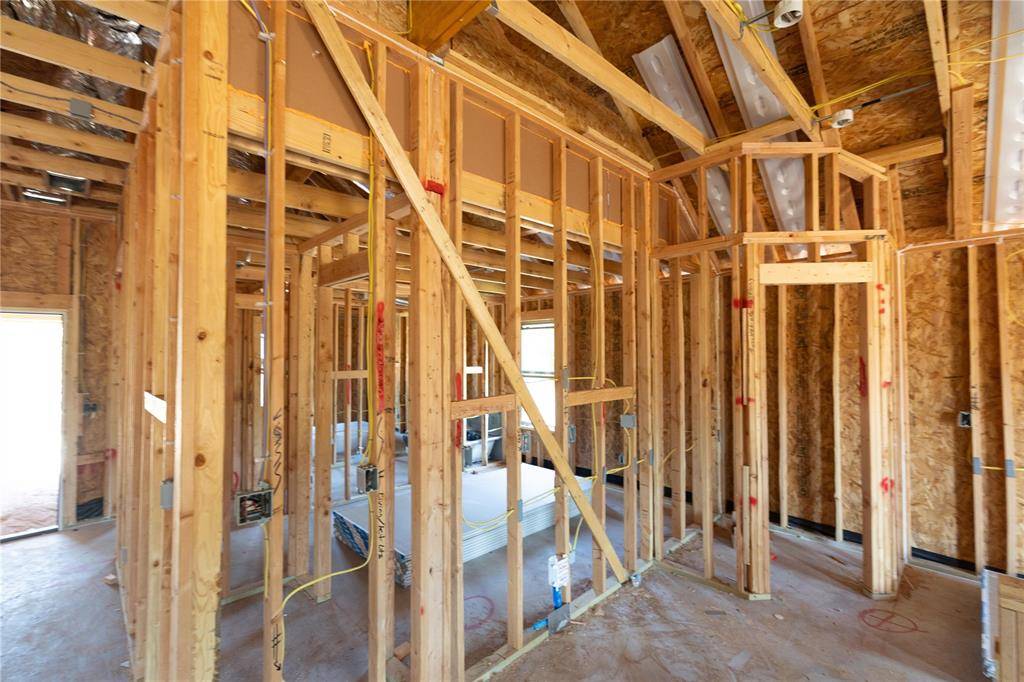 17096 Billy RD, Washington, OK 73093