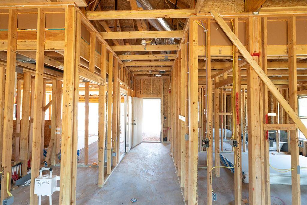 17096 Billy RD, Washington, OK 73093