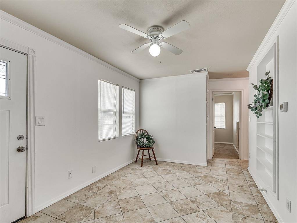 1420 SE 38th ST, Oklahoma City, OK 73129