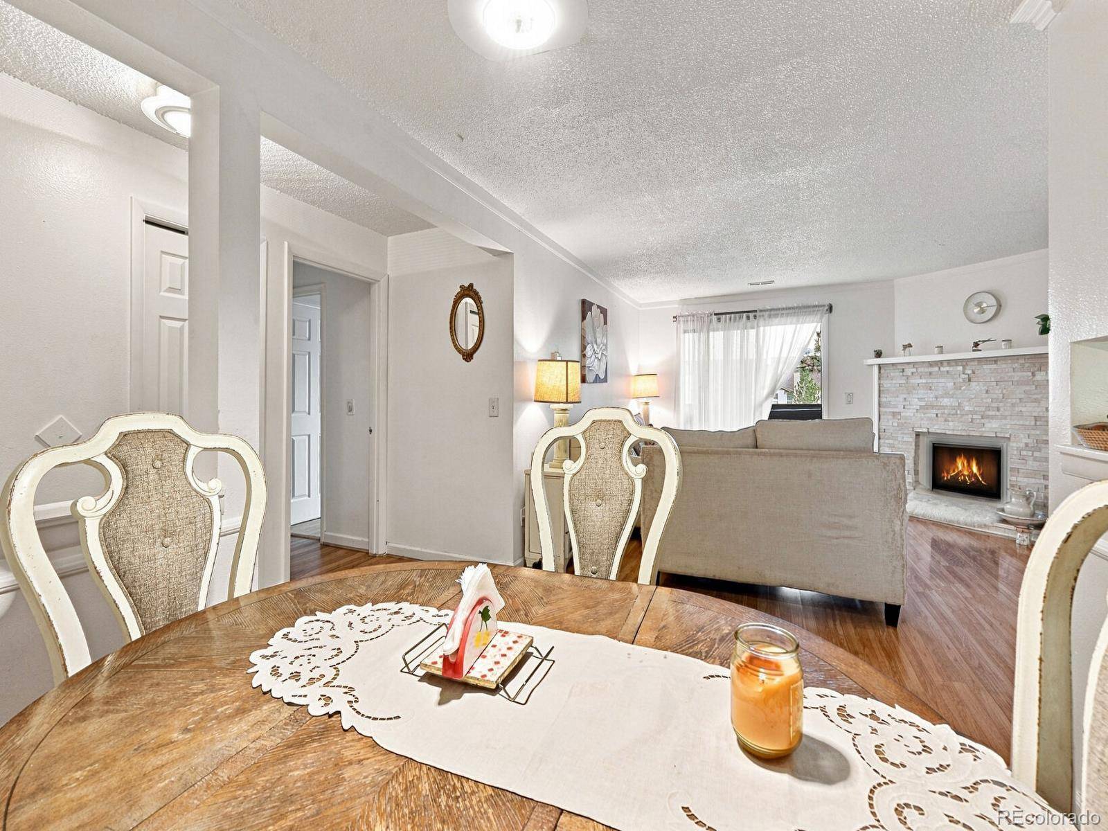 14499 1st. DR, Aurora, CO 80011