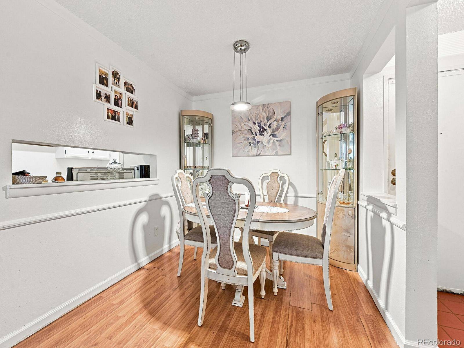 14499 1st. DR, Aurora, CO 80011