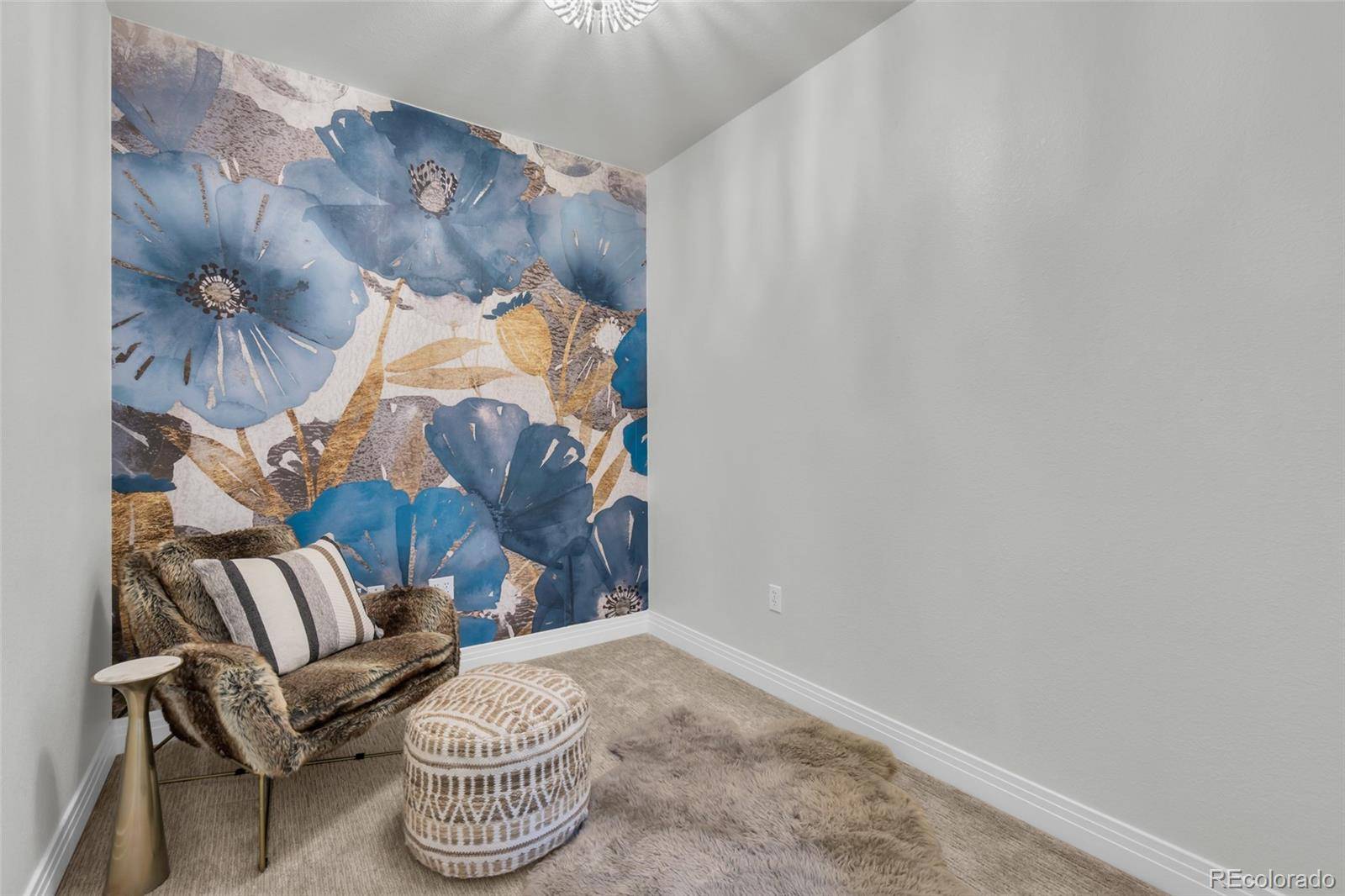 9039 E Panorama CIR #C309, Englewood, CO 80112