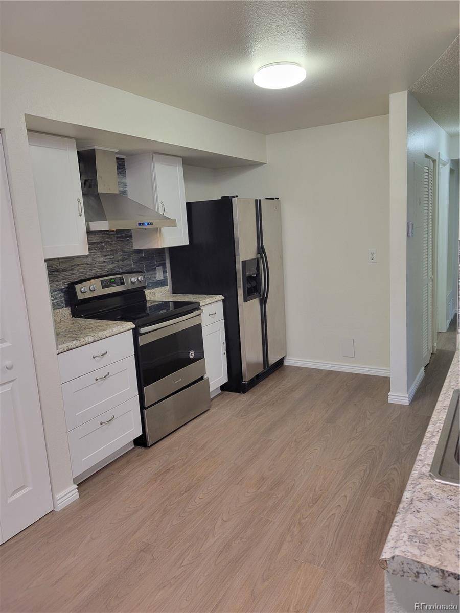 4760 S Wadsworth BLVD #A201, Denver, CO 80123