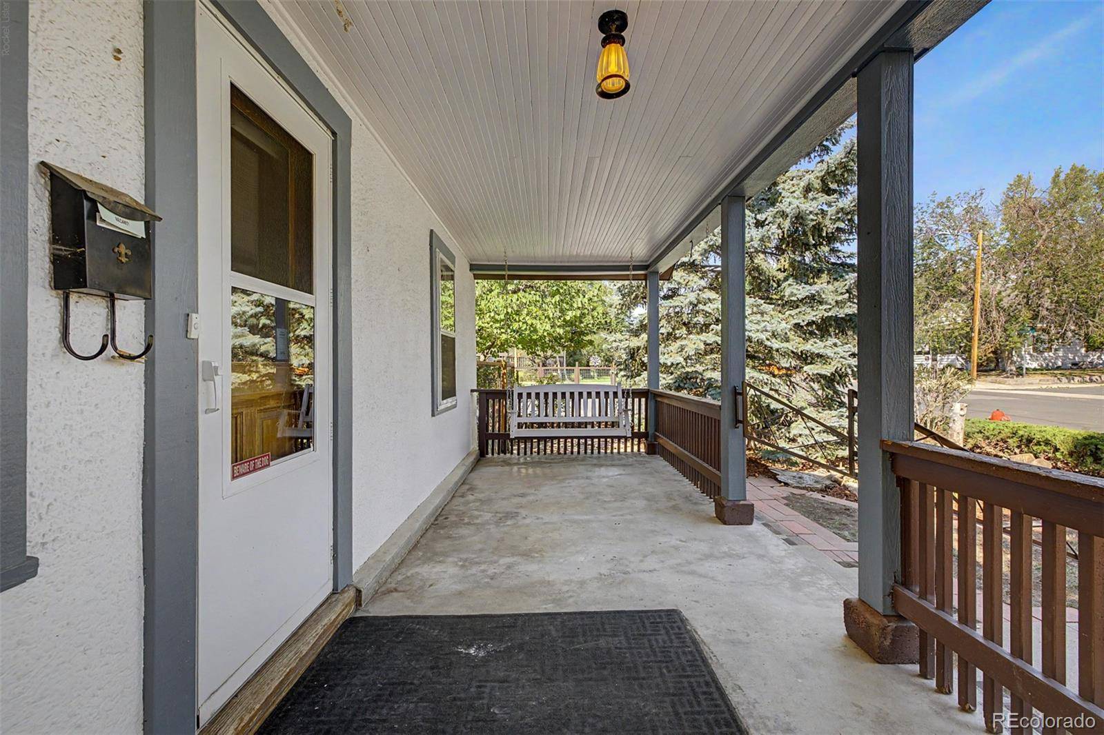210 W Simpson ST, Lafayette, CO 80026