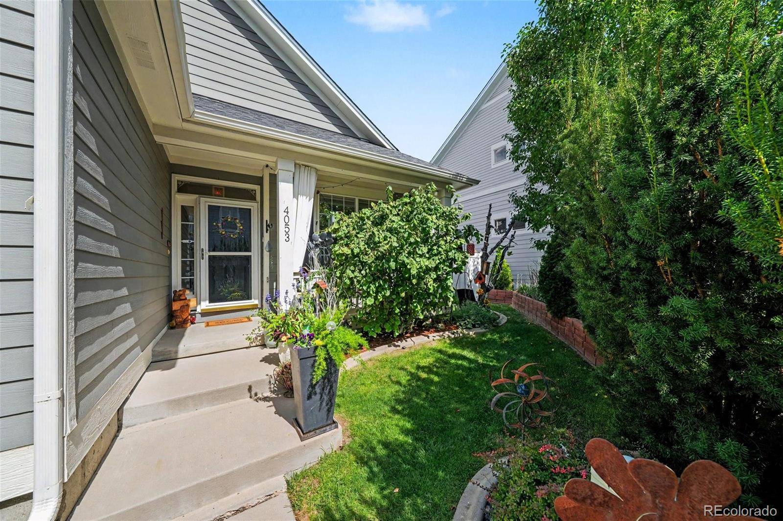 4053 Plum Creek DR, Loveland, CO 80538