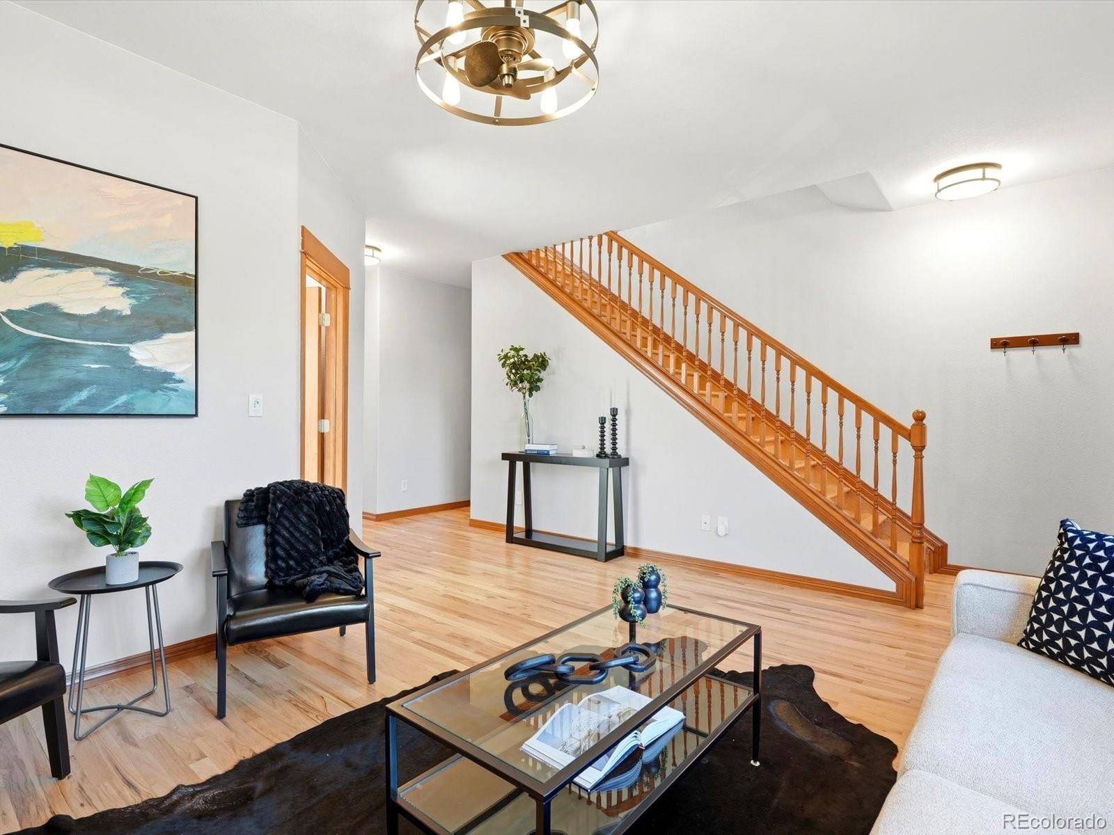 2626 W 26th AVE, Denver, CO 80211