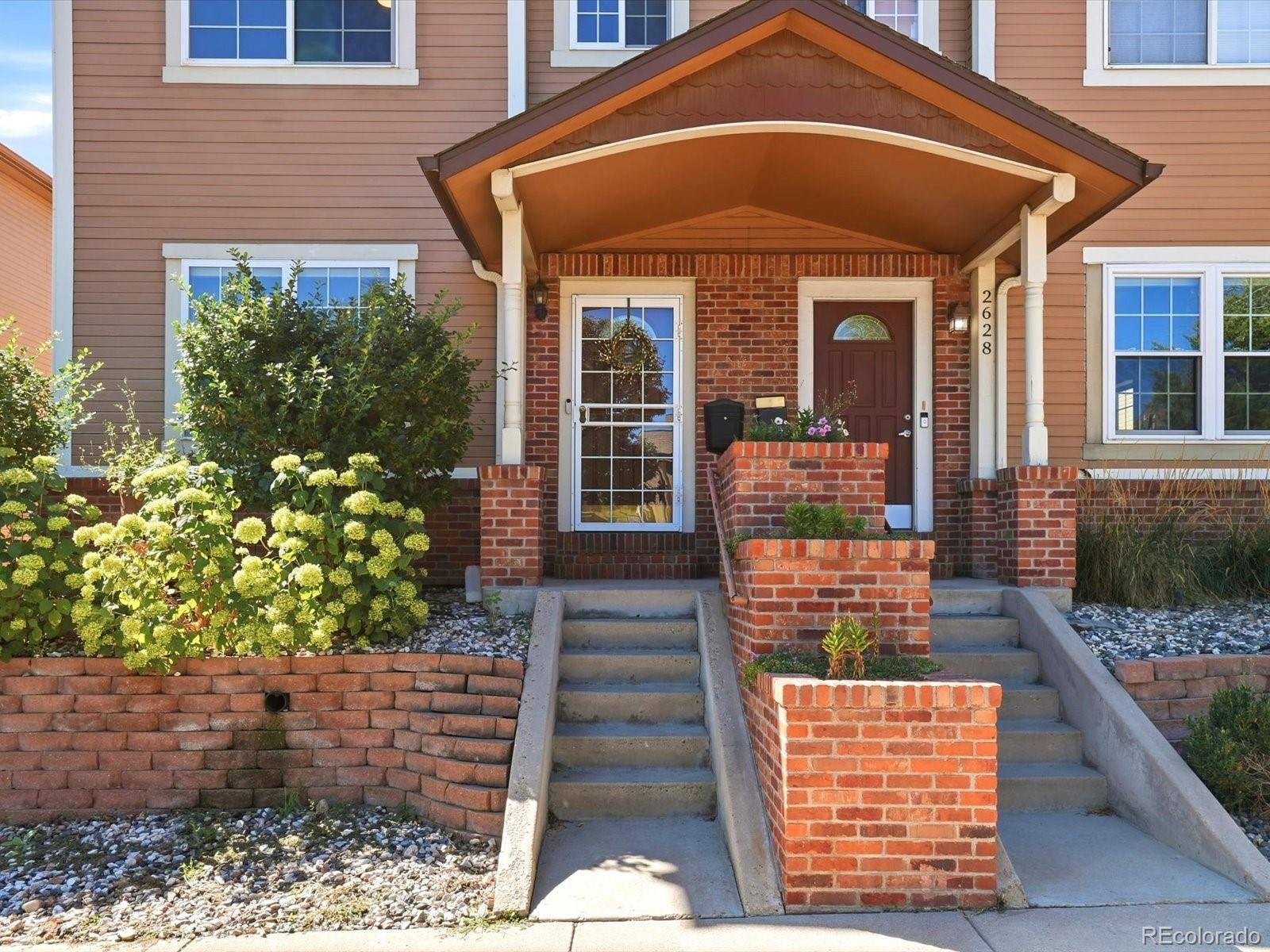 2626 W 26th AVE, Denver, CO 80211