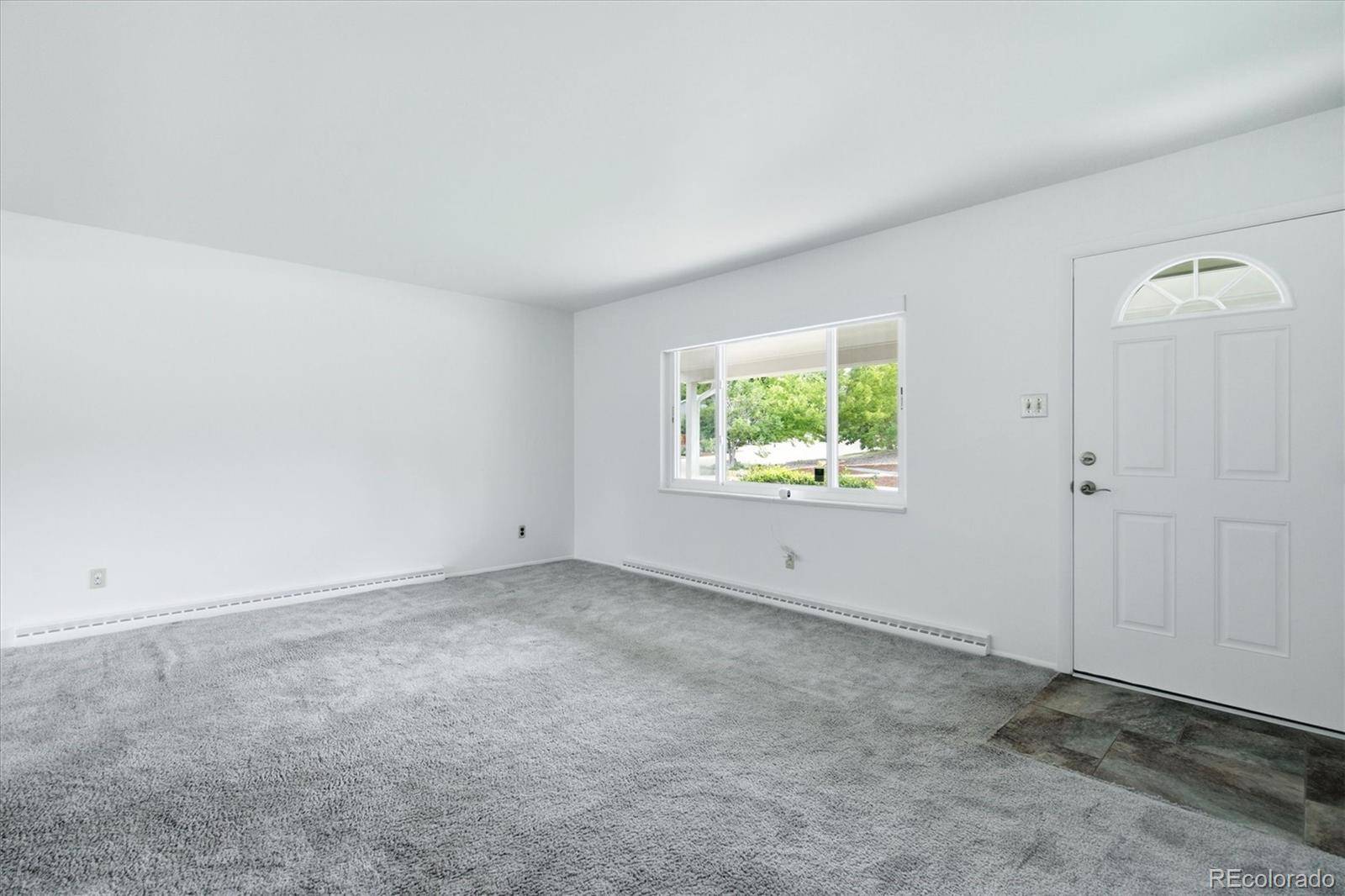 3947 S Wabash ST, Denver, CO 80237