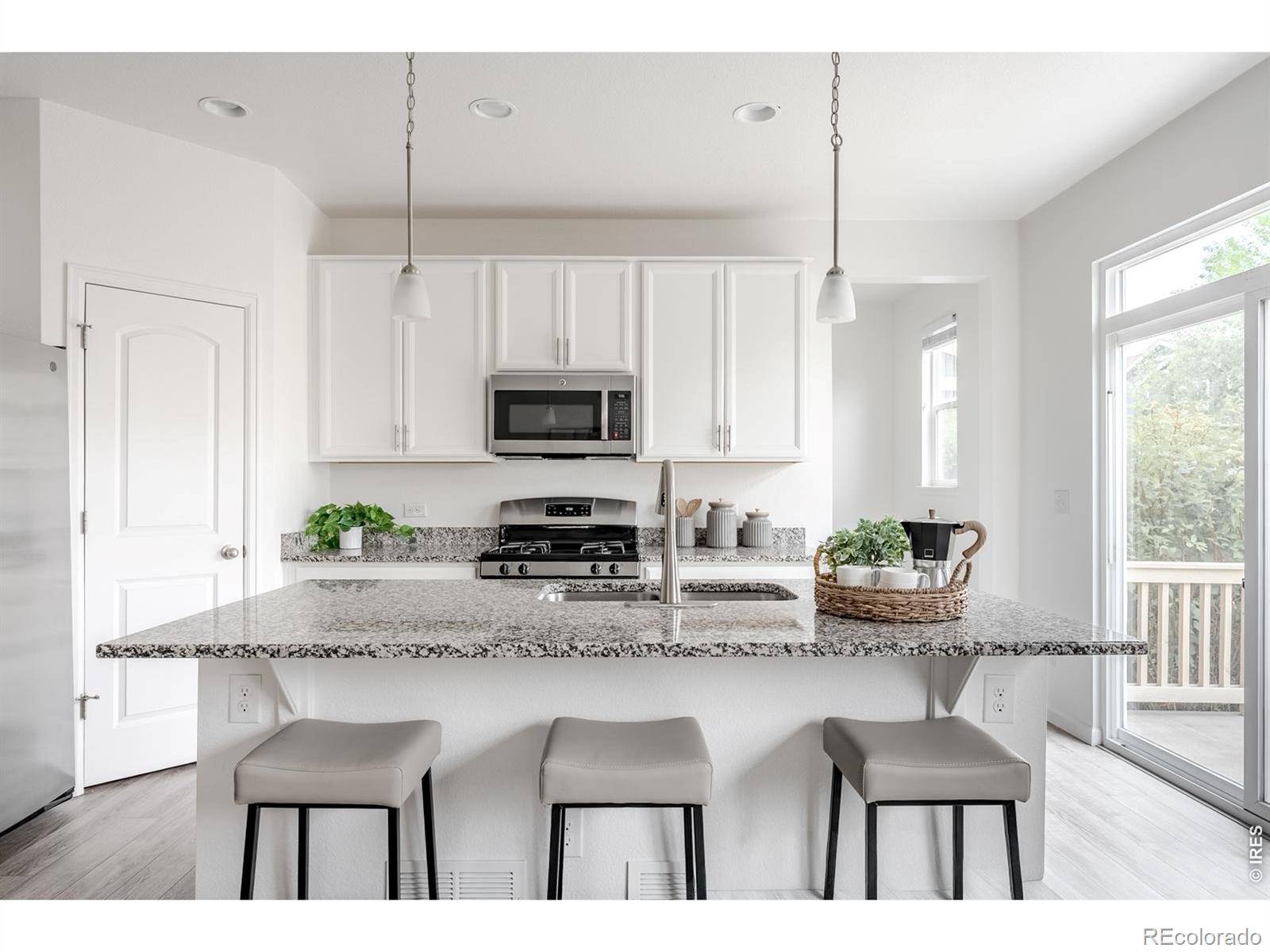 631 W 170th PL, Broomfield, CO 80023