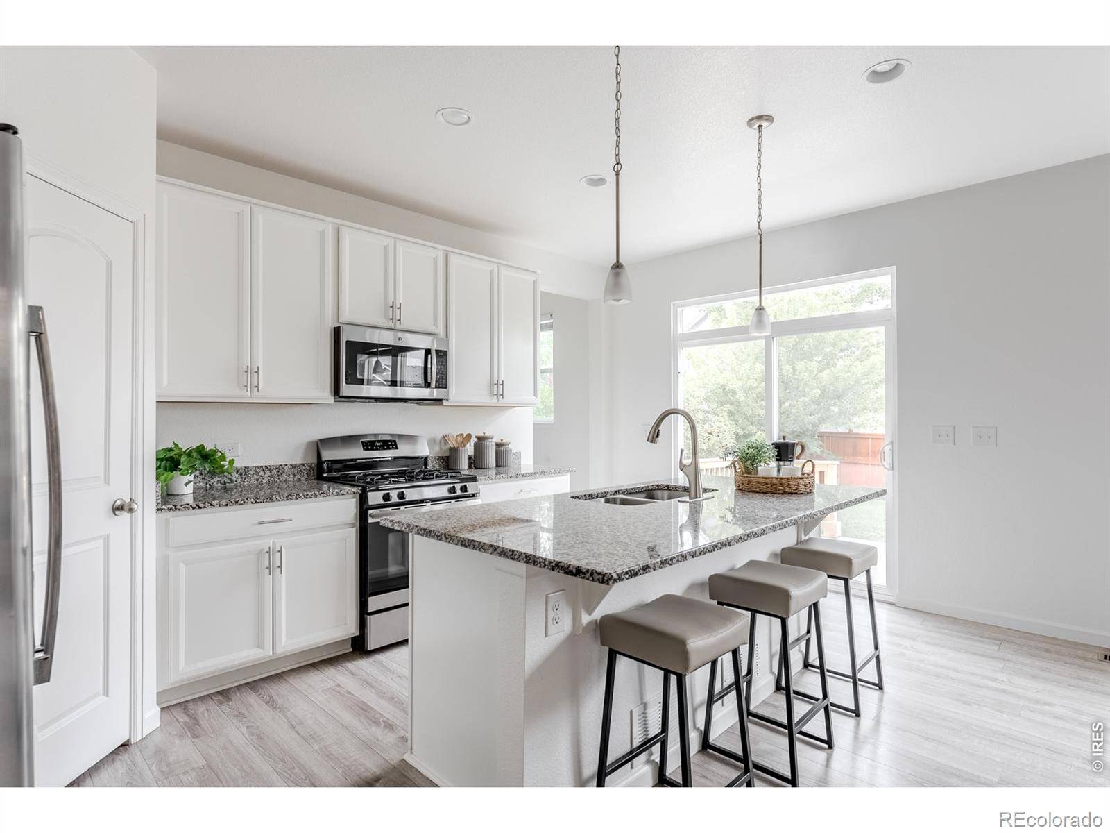 631 W 170th PL, Broomfield, CO 80023