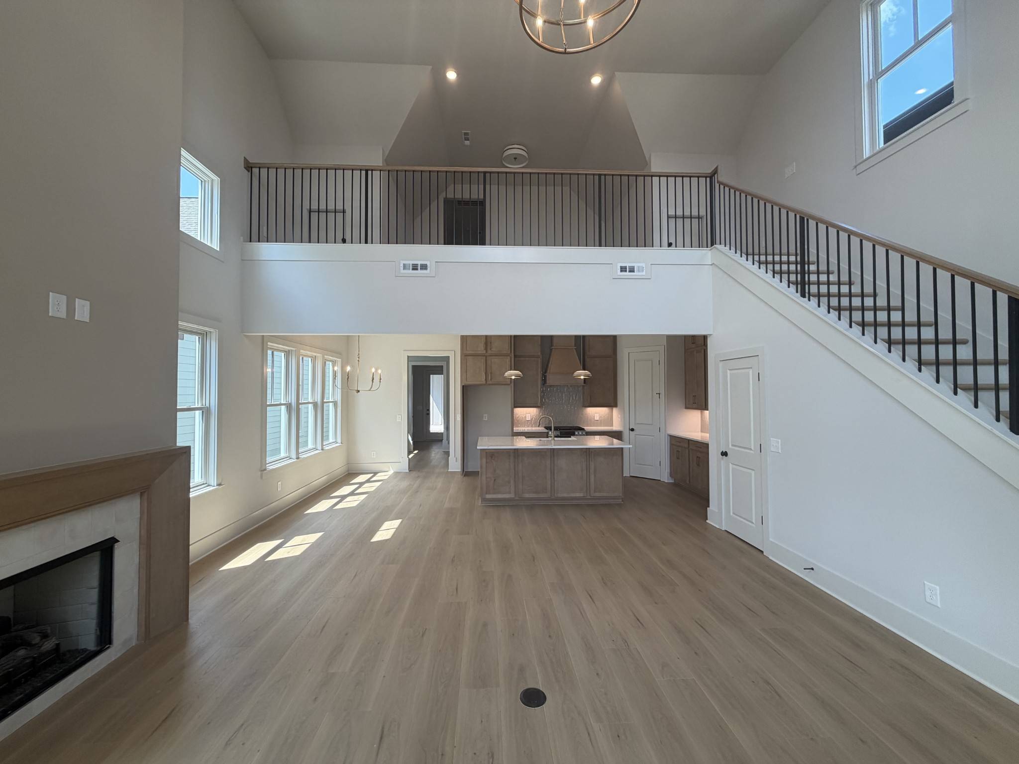 2547 Buckner Lane, Thompsons Station, TN 37179