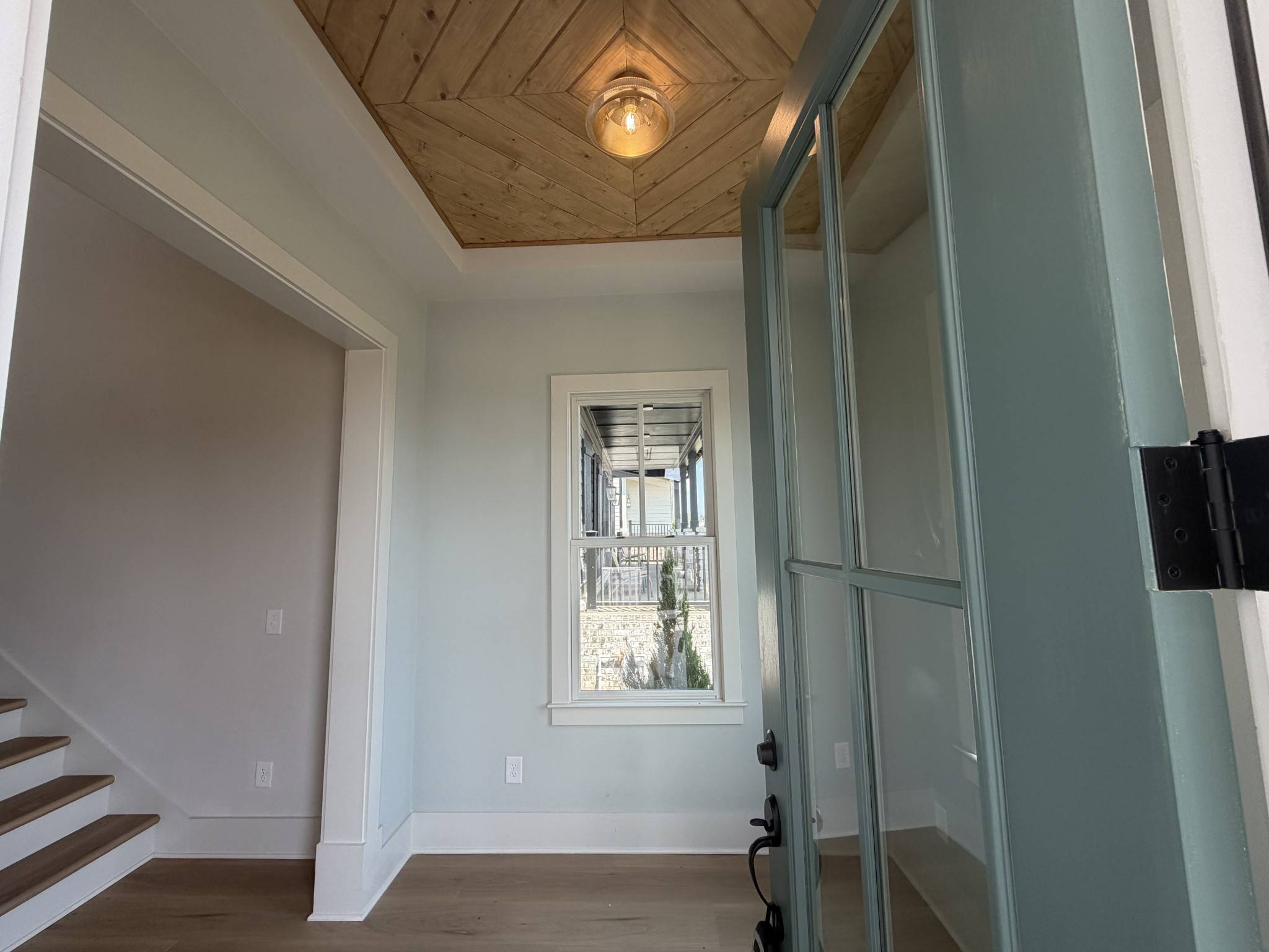 2547 Buckner Lane, Thompsons Station, TN 37179