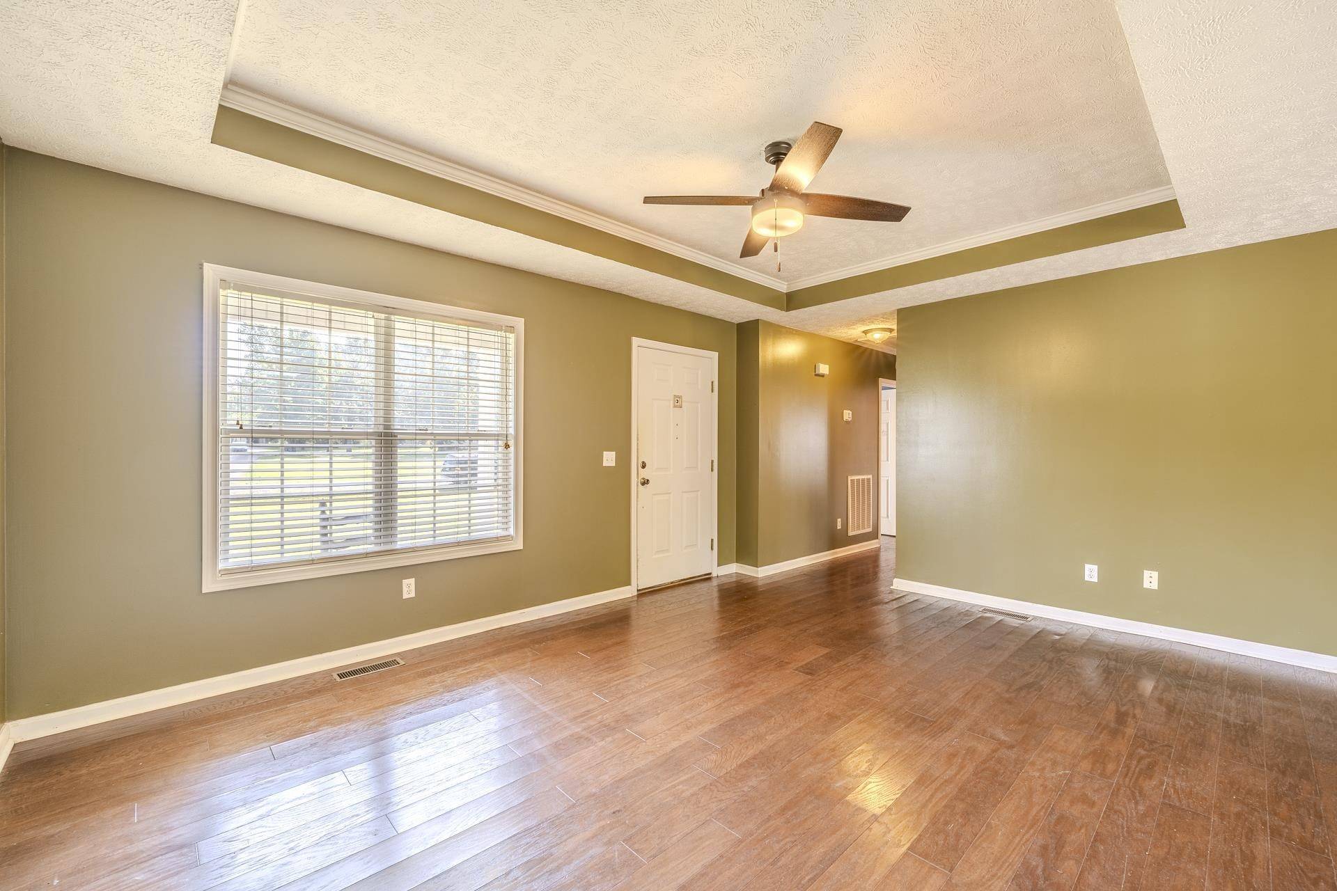 51 ERIN LN, Ramer, TN 38367