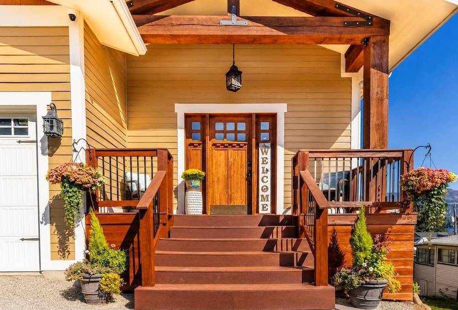 902 S Liberty Dr, Liberty Lake, WA 99019