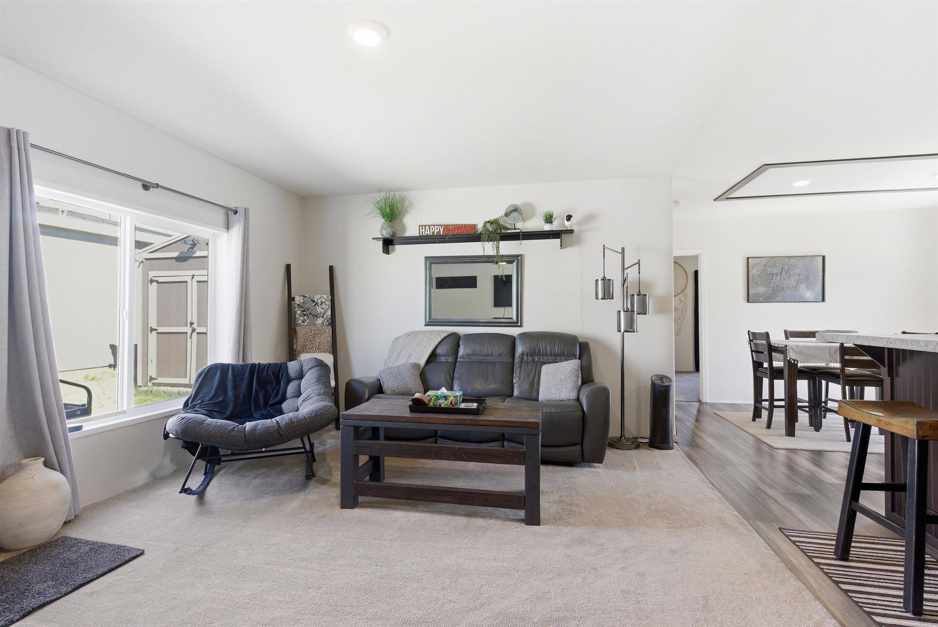 4911 N Florida St #55, Spokane, WA 99217