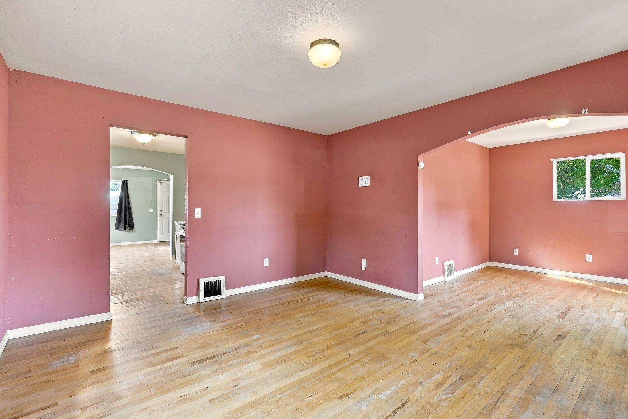 4621 N Post St, Spokane, WA 99205