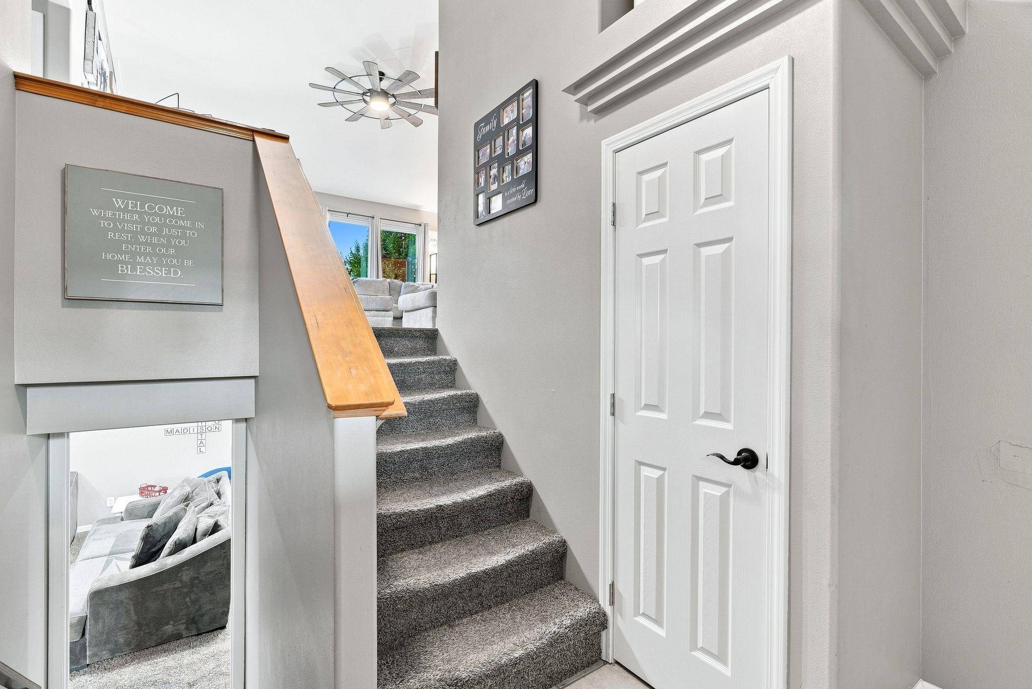 524 S Moore Ln, Spokane Valley, WA 99037