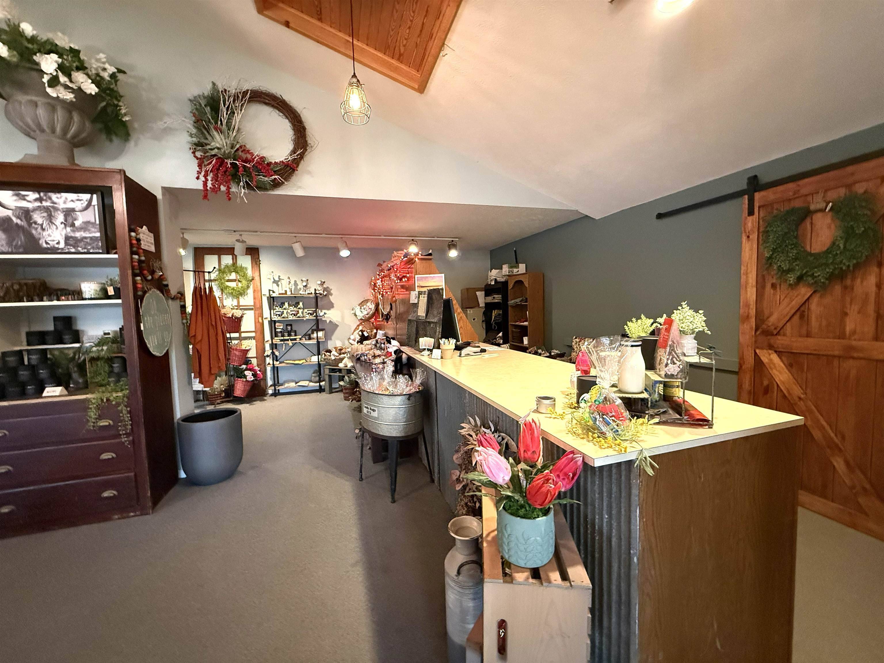 421 N Spruce Street, Abilene, KS 67410