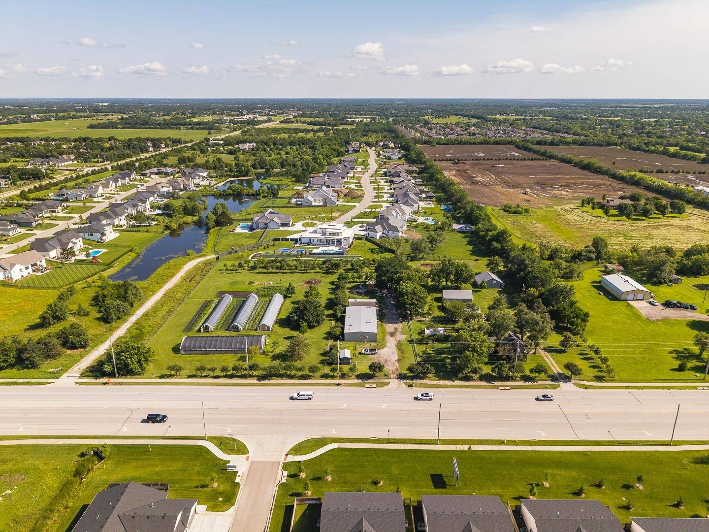 15615 E 21st St. N., Wichita, KS 67230