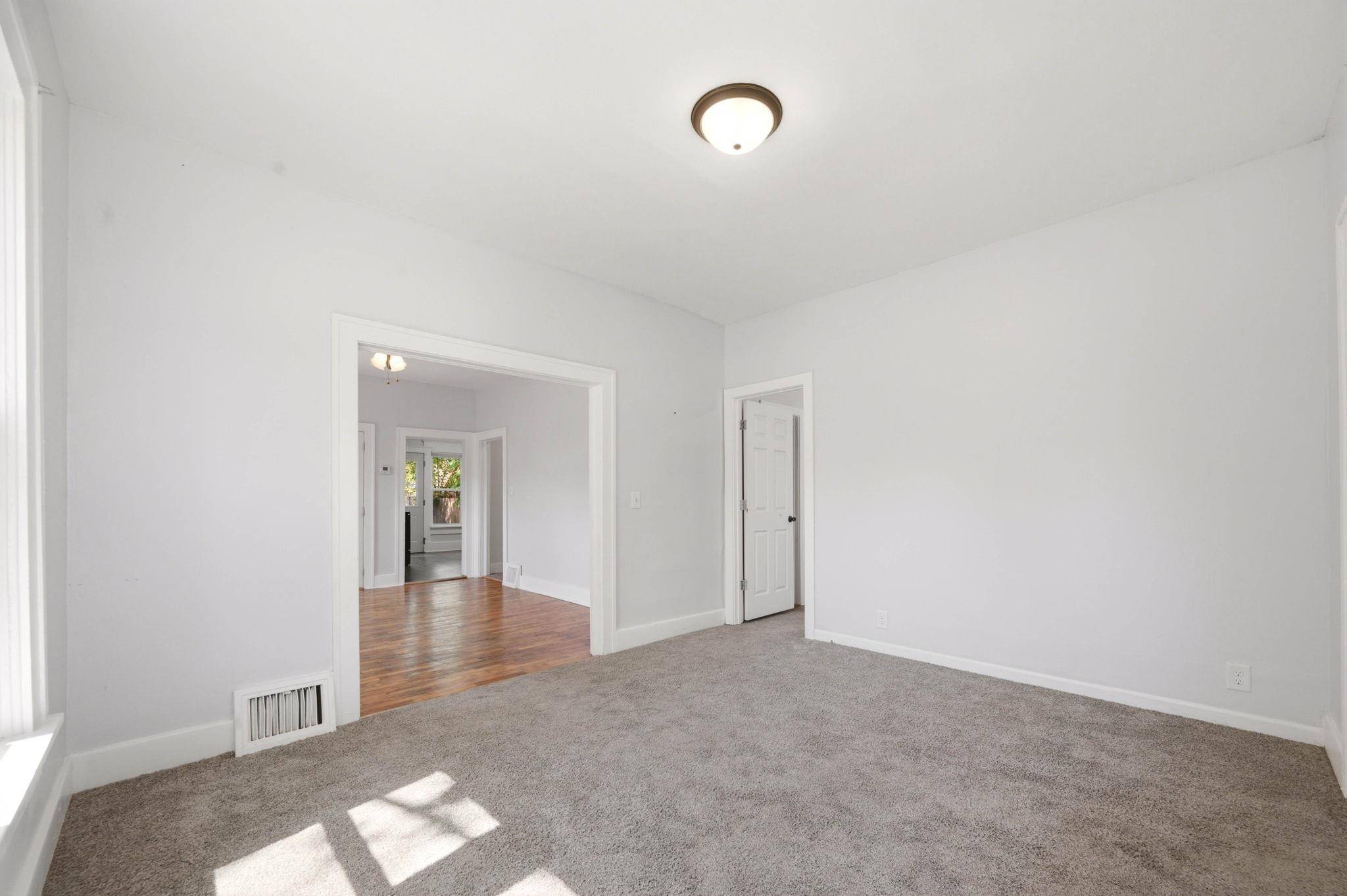445 N Dodge, Wichita, KS 67203
