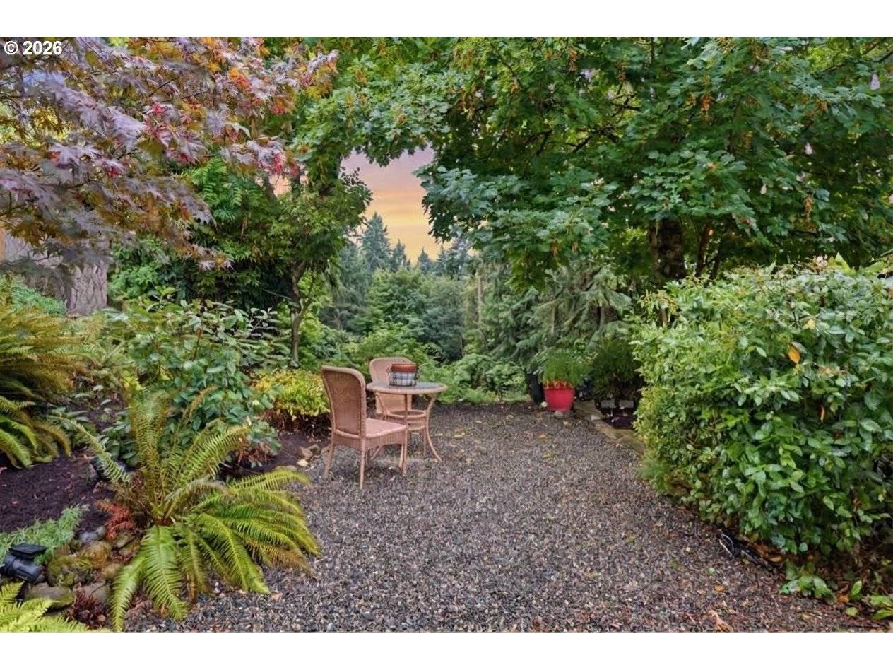 922 14th ST, Washougal, WA 98671