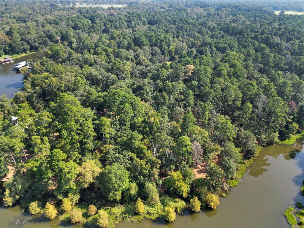 Lot 20-C Eastside Road, Tyler, TX 75707