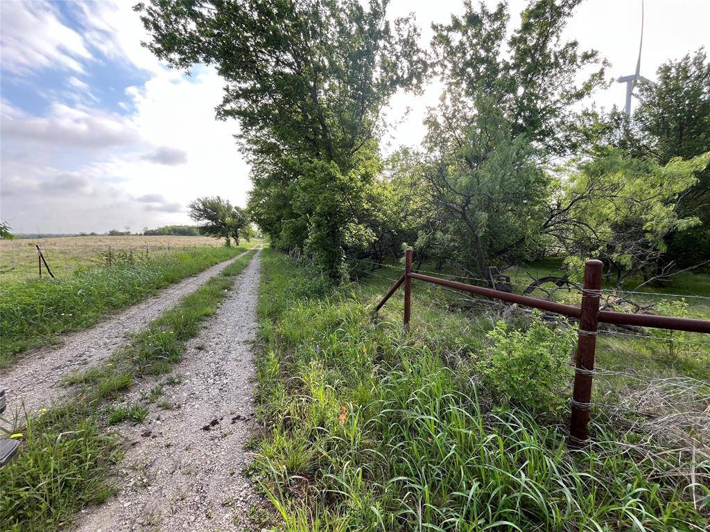 321.92 ACRES LCR 208A, Coolidge, TX 76635