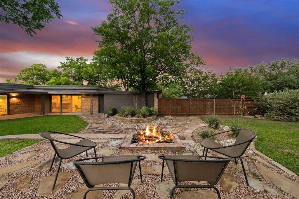 511 Sunset Street, Clifton, TX 76634