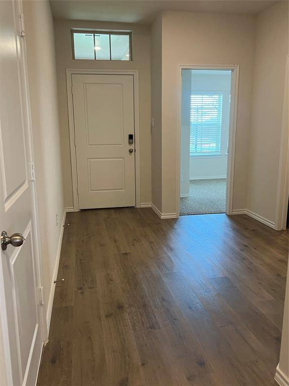 4100 Malachite, Celina, TX 75009