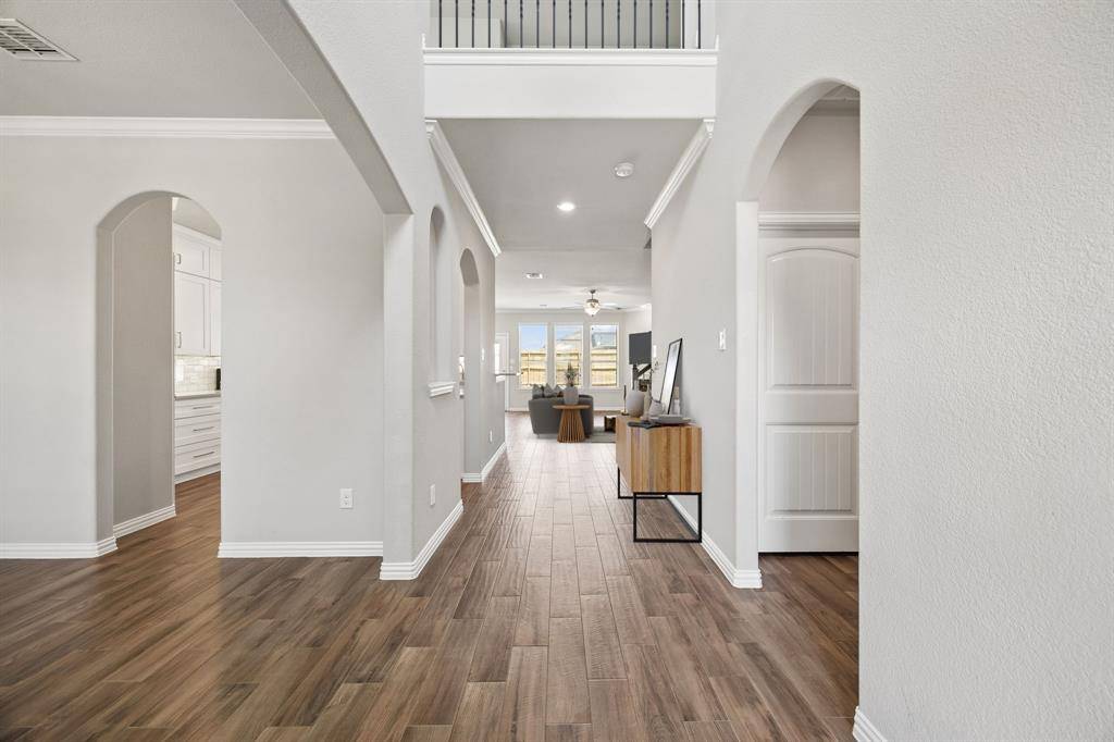 16501 Stillhouse Hollow Court, Prosper, TX 75078