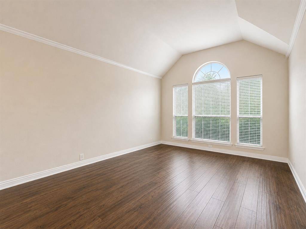 6701 Candlecreek Lane, Plano, TX 75024