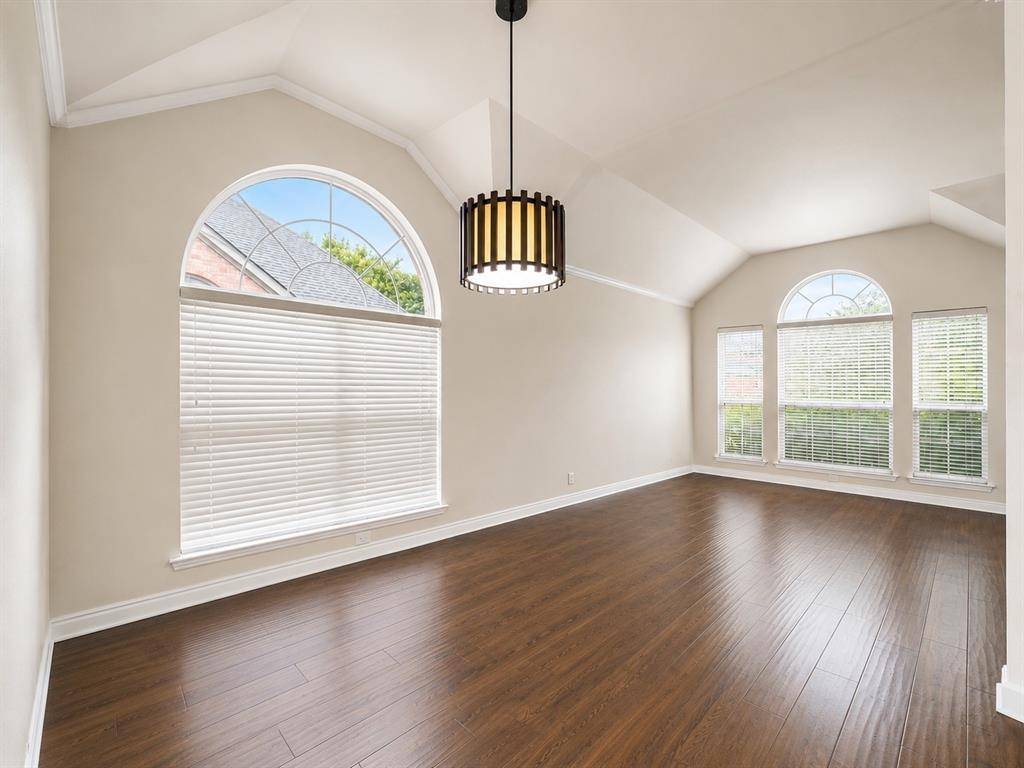 6701 Candlecreek Lane, Plano, TX 75024
